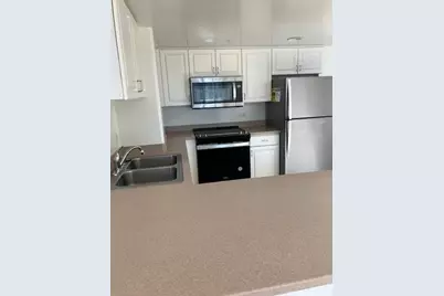 1314 Kalakaua Avenue #1209, Honolulu, HI 96826 - Photo 7