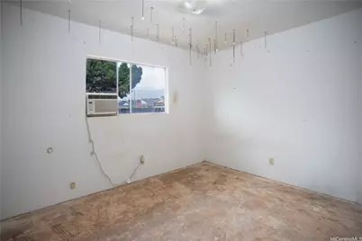 94-469 Alapine Street, Waipahu, HI 96797 - Photo 11