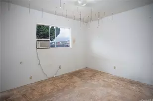 94-469 Alapine St, Waipahu, HI 96797 - Photo 11