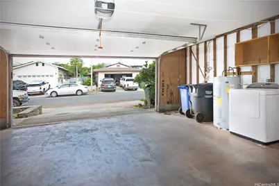 94-469 Alapine Street, Waipahu, HI 96797 - Photo 21