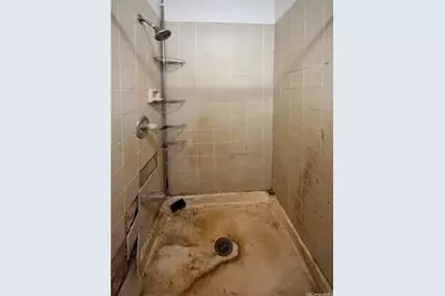 94-469 Alapine Street, Waipahu, HI 96797 - Photo 17