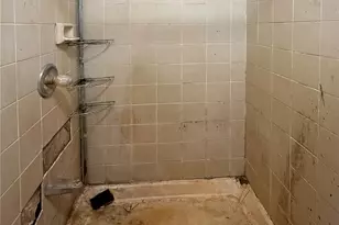 94-469 Alapine St, Waipahu, HI 96797 - Photo 17