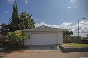 94-469 Alapine St, Waipahu, HI 96797 - Photo 25