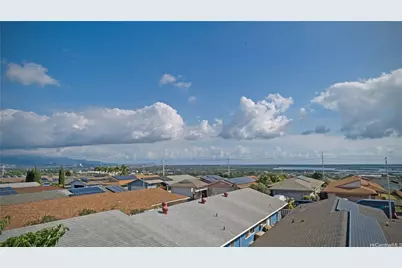 94-469 Alapine Street, Waipahu, HI 96797 - Photo 5