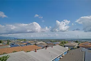 94-469 Alapine St, Waipahu, HI 96797 - Photo 5