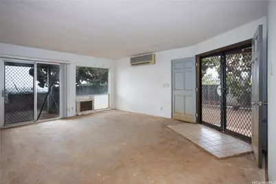 94-469 Alapine Street, Waipahu, HI 96797 - Photo 15