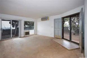 94-469 Alapine St, Waipahu, HI 96797 - Photo 15