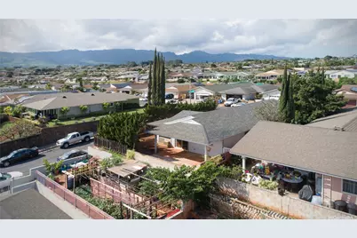 94-469 Alapine Street, Waipahu, HI 96797 - Photo 9