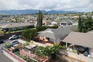 94-469 Alapine St, Waipahu, HI 96797 - Photo 9