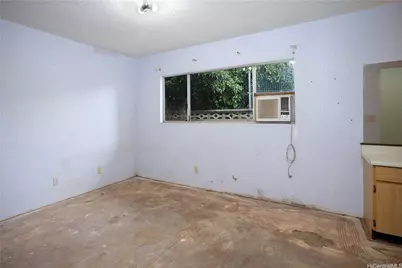 94-469 Alapine Street, Waipahu, HI 96797 - Photo 3