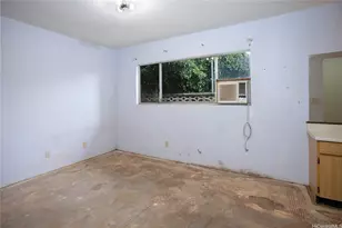 94-469 Alapine St, Waipahu, HI 96797 - Photo 3