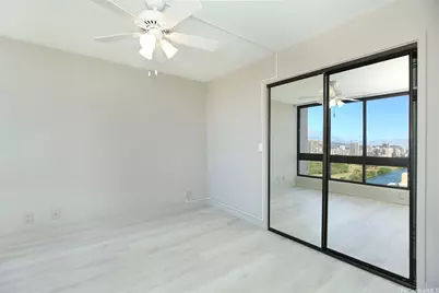 300 Wai Nani Way #II2314, Honolulu, HI 96815 - Photo 7