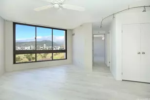 300 Wai Nani Way, Honolulu, HI 96815 - Photo 1
