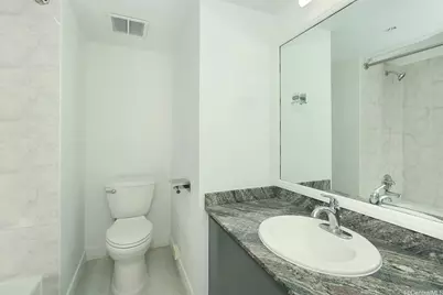 300 Wai Nani Way #II2314, Honolulu, HI 96815 - Photo 5