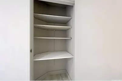 300 Wai Nani Way #II2314, Honolulu, HI 96815 - Photo 9