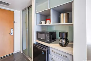 410 Atkinson Dr, Honolulu, HI 96814 - Photo 11