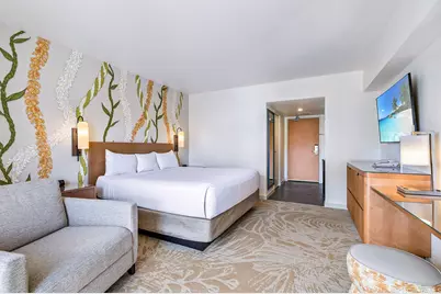 410 Atkinson Drive #1916, Honolulu, HI 96814 - Photo 7