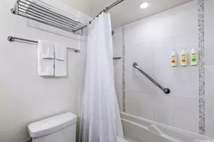 410 Atkinson Dr, Honolulu, HI 96814 - Photo 13