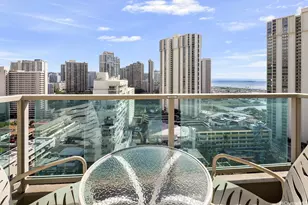 410 Atkinson Dr, Honolulu, HI 96814 - Photo 15