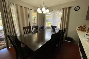 91-1037 Palala St, Kapolei, HI 96707 - Photo 5