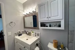 91-1037 Palala St, Kapolei, HI 96707 - Photo 3