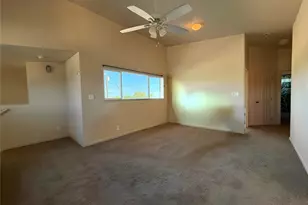 91-546 Onelua St, Ewa Beach, HI 96706 - Photo 11