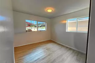 91-546 Onelua St, Ewa Beach, HI 96706 - Photo 5