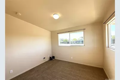 91-546 Onelua Street, Ewa Beach, HI 96706 - Photo 9