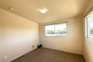 91-546 Onelua St, Ewa Beach, HI 96706 - Photo 9