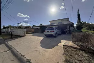 91-546 Onelua St, Ewa Beach, HI 96706 - Photo 1