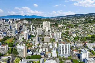 1707 Anapuni St, Honolulu, HI 96822 - Photo 21