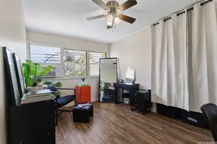 1707 Anapuni St, Honolulu, HI 96822 - Photo 19