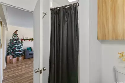 1707 Anapuni Street #9, Honolulu, HI 96822 - Photo 7