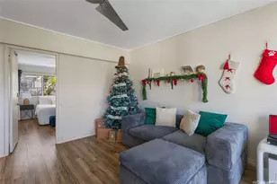1707 Anapuni St, Honolulu, HI 96822 - Photo 9