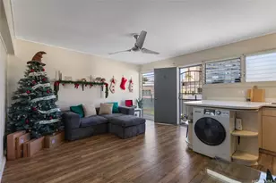 1707 Anapuni St, Honolulu, HI 96822 - Photo 15