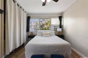 1707 Anapuni St, Honolulu, HI 96822 - Photo 11