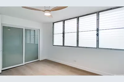 1716 Keeaumoku Street #304, Honolulu, HI 96822 - Photo 15