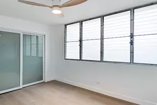 1716 Ke’eaumoku St, Honolulu, HI 96822 - Photo 15