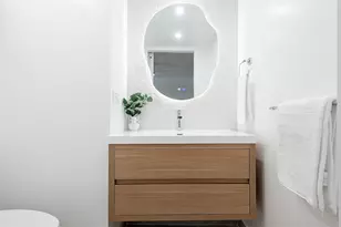 1716 Ke’eaumoku St, Honolulu, HI 96822 - Photo 17