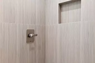 1716 Ke’eaumoku St, Honolulu, HI 96822 - Photo 11