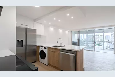 1716 Keeaumoku Street #304, Honolulu, HI 96822 - Photo 7