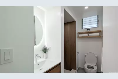 1716 Keeaumoku Street #304, Honolulu, HI 96822 - Photo 9