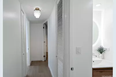 1716 Keeaumoku Street #304, Honolulu, HI 96822 - Photo 13