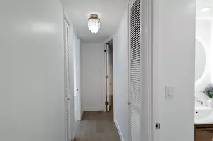 1716 Ke’eaumoku St, Honolulu, HI 96822 - Photo 13