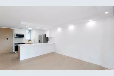 1716 Keeaumoku Street #304, Honolulu, HI 96822 - Photo 3