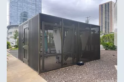 987 Queen Street #2115, Honolulu, HI 96814 - Photo 13