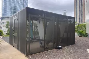 987 Queen St, Honolulu, HI 96814 - Photo 13