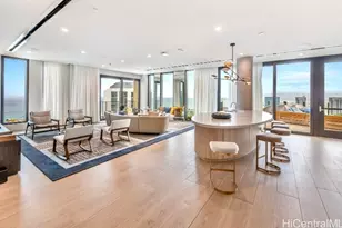 987 Queen St, Honolulu, HI 96814 - Photo 5