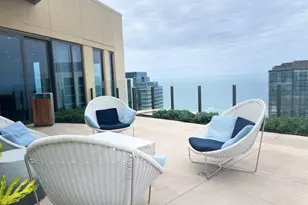 987 Queen St, Honolulu, HI 96814 - Photo 11