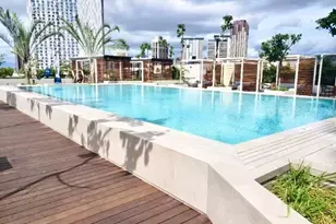 987 Queen St, Honolulu, HI 96814 - Photo 7